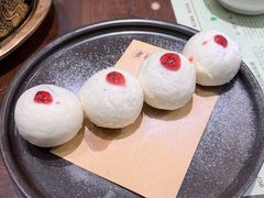 -老厨家(中央大街西七道街店)