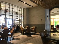 -铜小馆(1891时光道店)