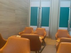 -星巴克(港汇1号办公楼店)