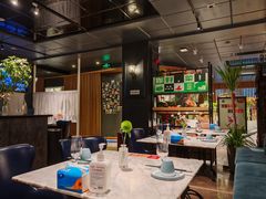 -懒人盐府人家(航天桥店)