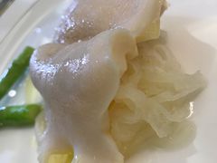 -潮林府私房菜