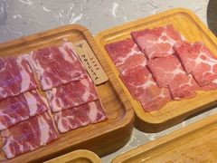 -空之介寿喜烧·和牛放题(恒隆广场店)