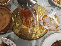 -吴掌柜·藕汤印象(南湖店)