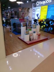 -国际蓝孩(万象城店)