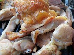 -LYFATTI 莱芙缇(赣水路店)