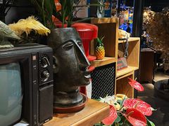 -胡桃里音乐酒馆(四道口店)