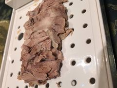 -老毛手抓·盐池滩羊非遗手抓(宁夏总店)