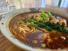 -丁丁猫重庆小面(徐州路店)