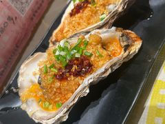-串盟烧烤·长沙美食地标(星沙店)