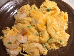 虾仁滑蛋-星平鸡饭·粤菜小炒(印象城旗舰店)