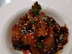 -一麦·龙岛(上海青浦店)