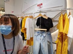 -优客城市奥莱