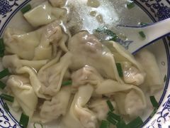 -鼎顺小吃(吴山名楼店)