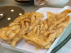 -龙的酒楼·手工早茶·顺德菜(近良路店)