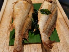 -simply thai天泰(世纪汇店)