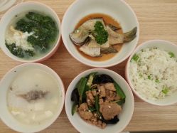 -英泽产后护理中心(南海总店)