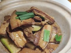 -东华大酒楼(主楼店)