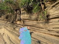 -石螺口海滩