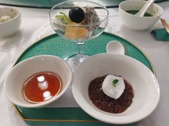 -松云泽