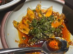 -辛香汇·锦里丨现炒川菜(滁州苏宁广场店)