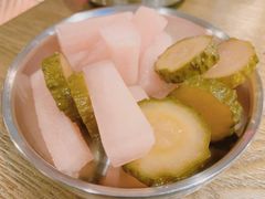 -机器人火炉披萨