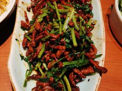 -老昌春饼(中央大街店)