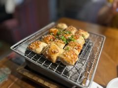 -雀舞云南菜(天津天河城购物中心店)