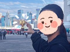 -香港会议展览中心演讲厅