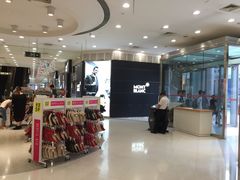 -上海世茂广场(南京东路店)