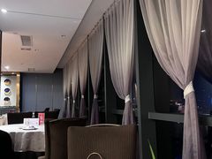 -汤臣·空中餐厅·严选粤菜(石湾世博广场店)