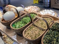 -胖姐渔村(中源大道店)