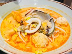 -新加坡高记KOO KEE Restaurant(盈科店)