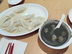 -喜家德虾仁水饺(济钢店)