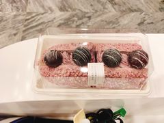 -奈雪的茶(金地广场店)