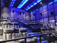 -春天国际影城(中庚漫游城杜比全景声店)