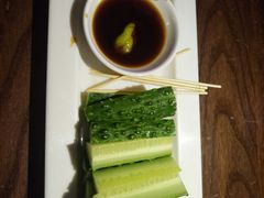 -长沙玛格丽特清吧(解放西路店)