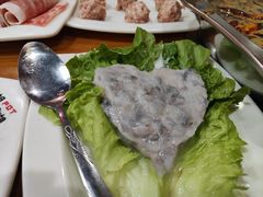 -红姐重庆火锅(曙光路店)