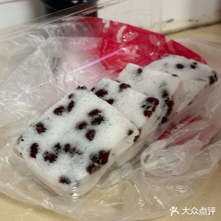 发现市井美食的秘密