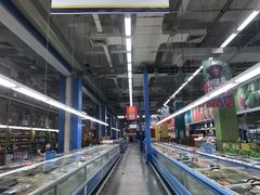 -麦德龙(京顺路商场店)