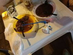 -二斗栗子(黄河道店)