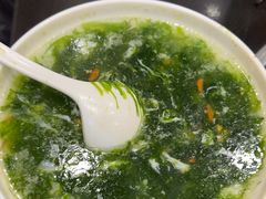 -瑞杰烧烤店·24小时营业(山东路店)