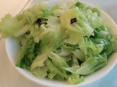 -艳阳天酒店(五里新村店)