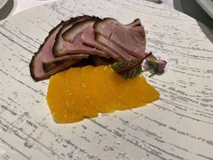 -潮上潮(南中环店)