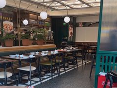 -新旺茶餐厅(鑫耀·光环live店)