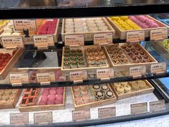 -北京稻香村(零号店)