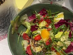 -盛百味·家宴餐厅(霸州分店)