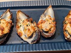 -必胜客(北苑路店)