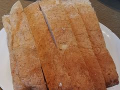 -波特曼西餐厅(中央大街店)