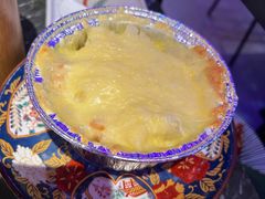 -十三姨正合丰烤肉(营迹路店)