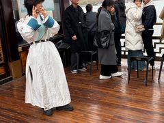 -西湖游船